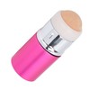 Oil Absorbing Volcanic Roller Oil Resistant Face Roller Oil Control