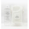 Esnature S-Nature Aqua Oasis Toner 300ml / 에스네이처 아쿠아 오아시스