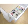 Toyo CS-B 9208 Chest Divider Box, 4 Master Types, Drawers,
