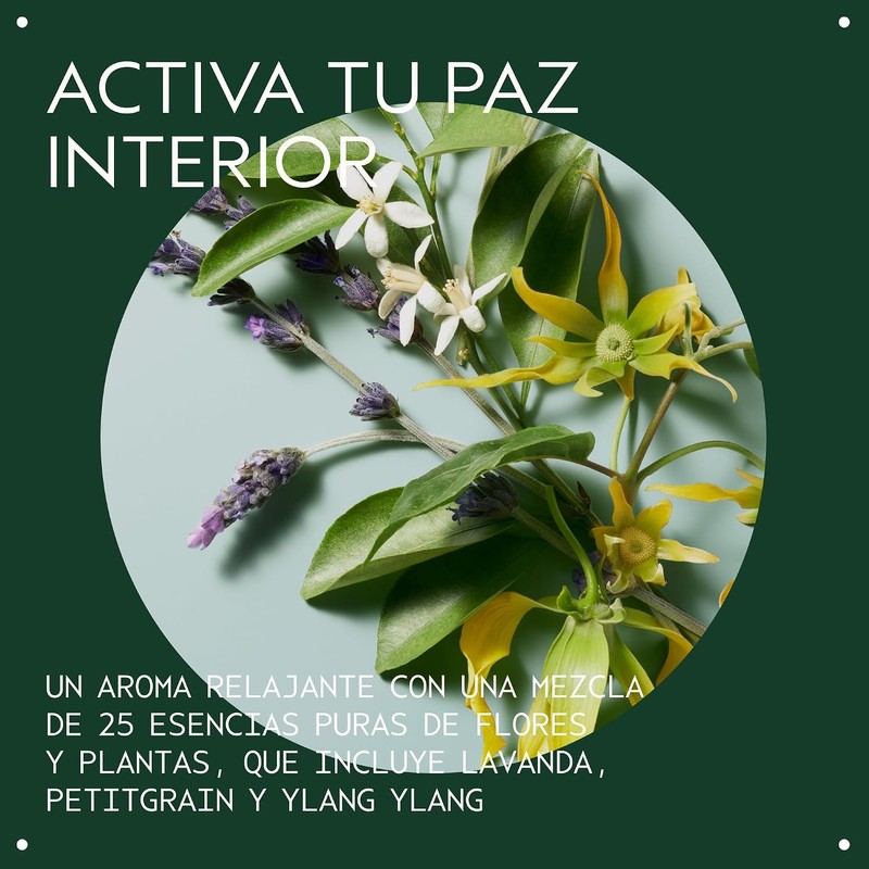 Aveda Shampure Body Lotion Loción Hidratante