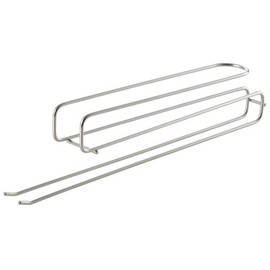 コタカ金属 アンダー ワイングラスホルダー 1878032