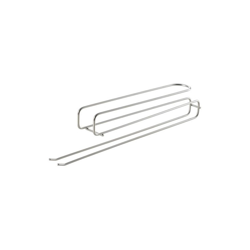 コタカ金属 アンダー ワイングラスホルダー 1878032