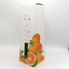 6158 Reed Diffuser Tree and Fruit 90ml Mandarin & Orange