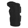 Copper Compression Wrist Brace Wrist Support Wrap Sports Sleeve with