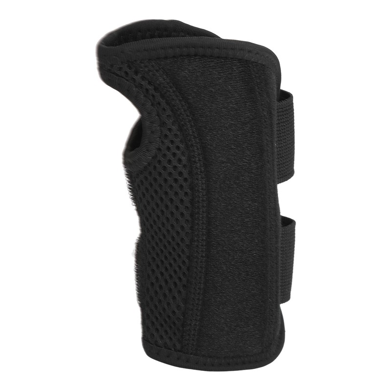 Copper Compression Wrist Brace Wrist Support Wrap Sports Sleeve with