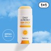 Farmstay 1+1 데일리 유브이 선스틱 16g 1+1 Daily UV Sunscreen