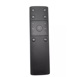 For Vizio New Vizio Remote XRT132 for M55-D0 M60-D1 M65-D0 M70-D3 M80-D3 M60-C3 P50-C1 TV