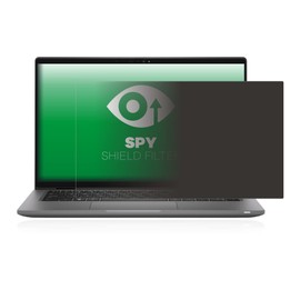 upscreen Privacy Filter for Dell Latitude 7430 Privacy Filter Blue Light Filter Anti-Reflective
