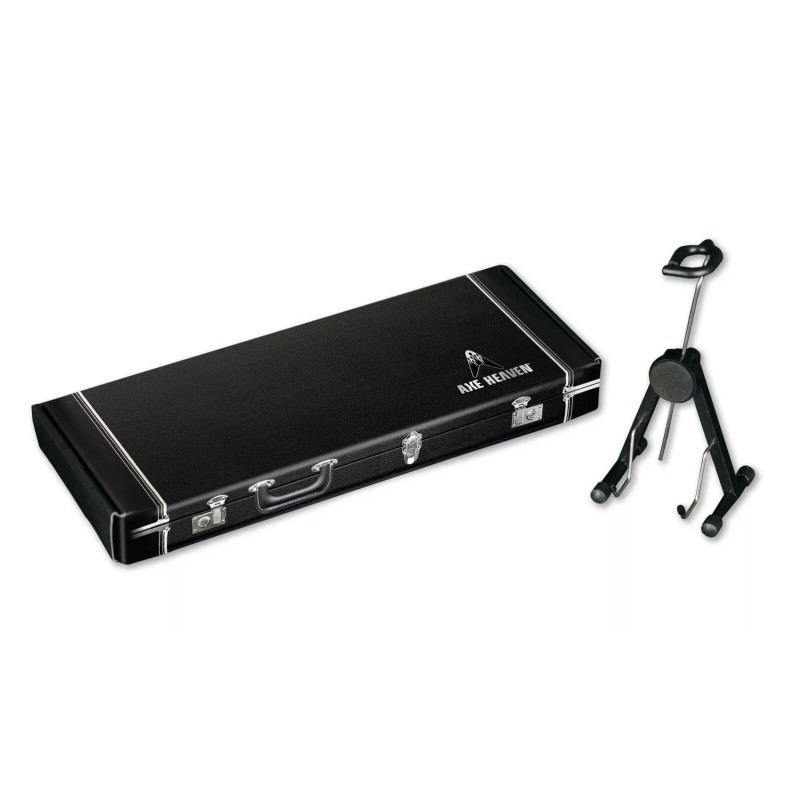 Fender Telecaster Model Kit - Build Your Own Mini Tele