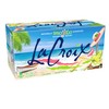 LaCroix Sparkling Water, Mojito, 12 Fl Oz (pack of 8)
