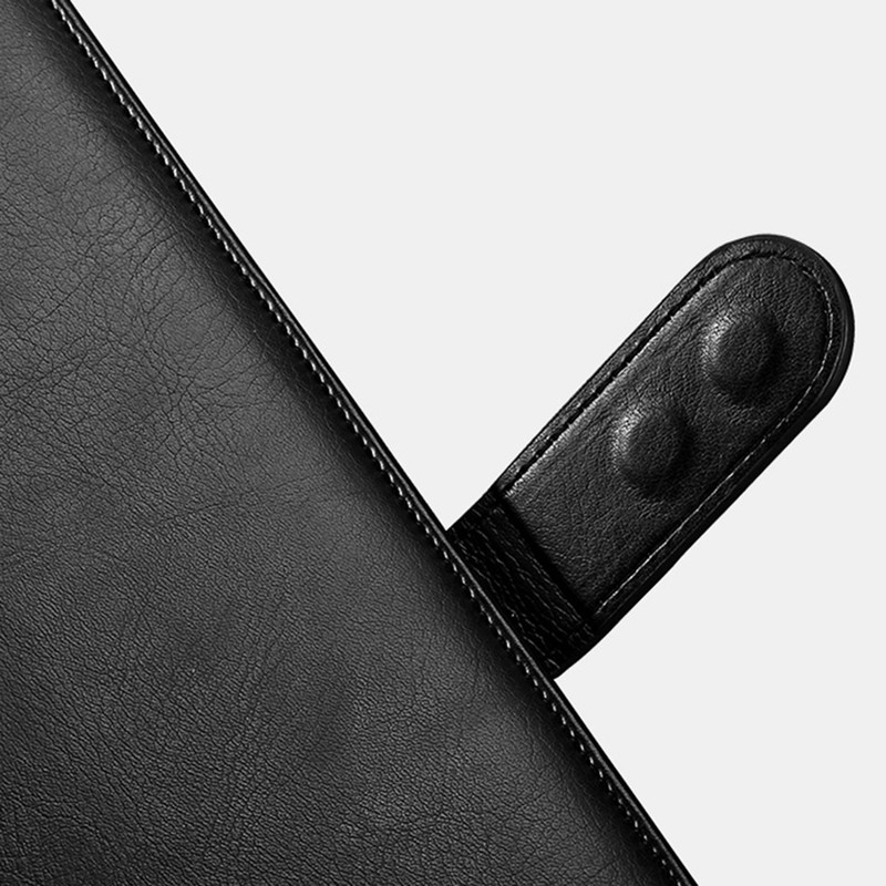 Solar Calculator Notebook Paper Set Multifunctional Notebook For Work Study