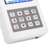 Digital Oscilloscope Handheld 2.4inch LCD Display Screen DSO FNIRSI PRO
