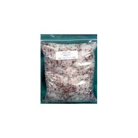 5 Lb Love Bath Salts