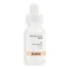 Revolution Skin Sérum Niacinamida 10 Zinc 1 Piel Impecable