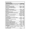 Opti Men Multivitamínico 150 Tabs Sabor