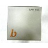 BeautyCounter Skin Twin Featherweight Foundation Tan 445