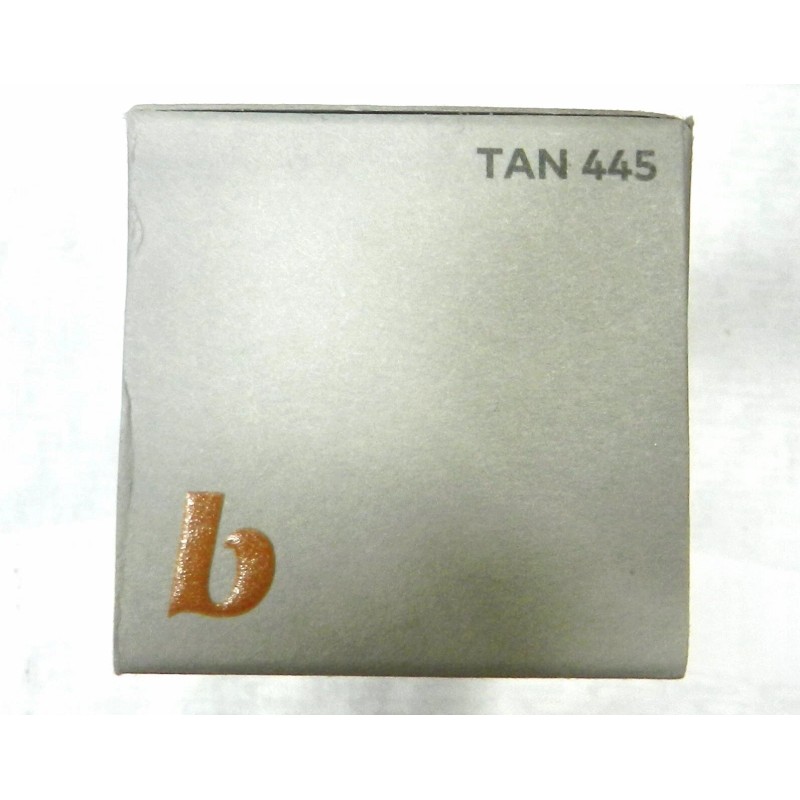 BeautyCounter Skin Twin Featherweight Foundation Tan 445