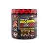 Preentrenador Pre Entreno Hiroshima Potencia Extrema 30 Serv