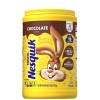 Nesquik Chocolate Powder Drink Mix 44.9 oz – No Artificial