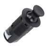 Keyless Cabinet Push Button Lock Snap Latch Cupboard Drawer Snap