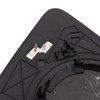 Side Mirror Glass 96302BR72A Rear View Mirror Glass with Heated