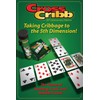 20th Anniversary CrossCribb® | A Twist on Cribbage | Strategy