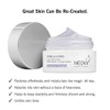 NEOVA Creme De La Copper, 1.7 oz.
