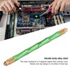 BST‑69A Chip Repair Blade Set Motherboard Repair Knife for Smart