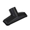 CRAFTSMAN CMXZVBE38630 2-1/2 in. Utility Nozzle Wet Dry Vac Attachment,