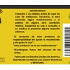 Citrato de Magnesio mejor absorción 500 mg suministro 180 días