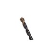 Century Drill & Tool 80412 Tapcon Masonry Drill Bit, 3/16"