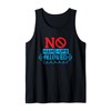 No Hang-Ups Allowed Tank Top