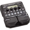 Zoom G1 Four Multi-Effect Processor