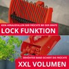 Westmark Berry Picker - Ideal for Picking Blueberries and Other