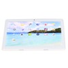 Smart Tablet for Android 7.0 10.1in IPS HD 2GB RAM