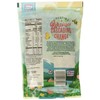 Cascadian Farm Organic Oats And Honey Granola, Non GMO, 11