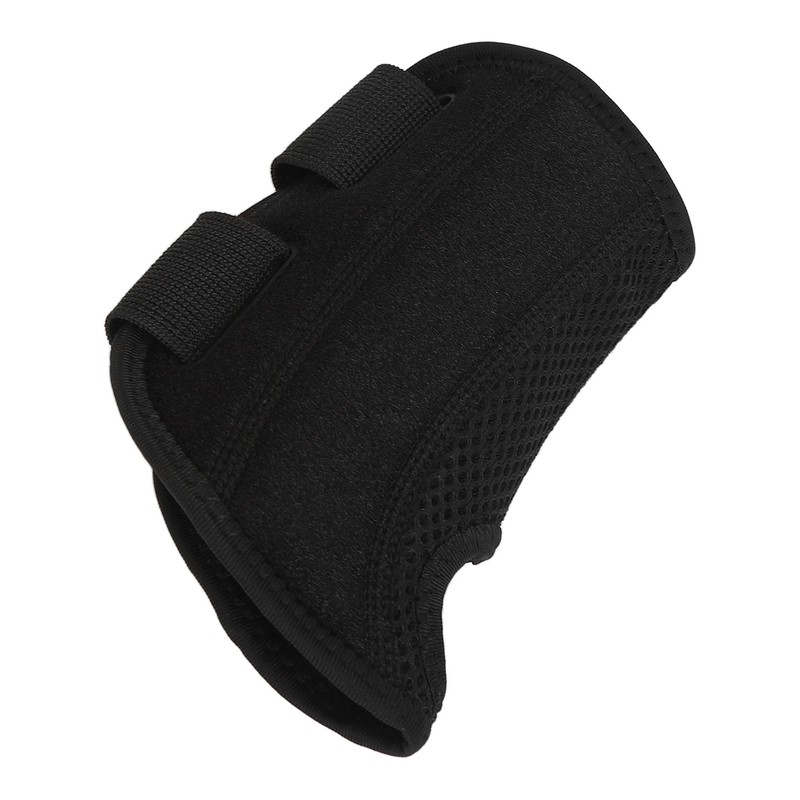 Copper Compression Wrist Brace Wrist Support Wrap Sports Sleeve with