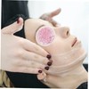 2pcs Eye Patch Eye Mask Cooling Eye Pads Puffy Eyes