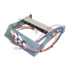 GENUINE INDESIT Tumble Dryer C00260045 Accessories/RPM/Replacement Tumble Dryer Heating Element