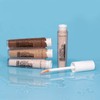 Collection Cosmetics Lasting Perfection Hydrating Serum Concealer, Chestnut