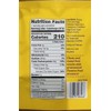 Generic Trader Joe's Passion Fruit Rounds Fruit Snacks Net Wt.