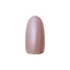 Dna Gel P05 Color Gel 2.5g Cafe UV/LED Compatible