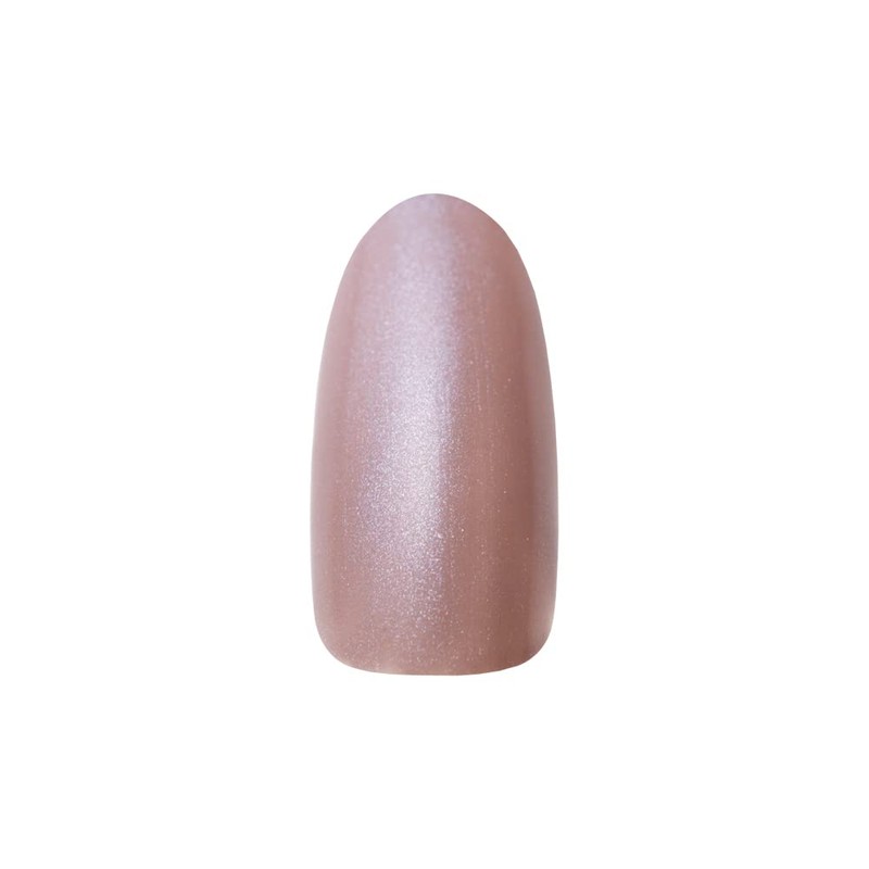 Dna Gel P05 Color Gel 2.5g Cafe UV/LED Compatible