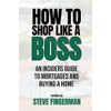How To Shop Like A Boss: An Insider's Guide to
