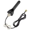 Aswalling 4G Waterproof Antenna Outdoor External Cabinet Antena SMA Male