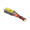 RC 050 66T Bushed Motor High Torque Motor with Dead