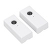Door Opener Infrared Sensor 940nm 30m Range Single Beam Photocell