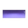 Wella SP Care Smoothen Smoothen Infusion 6 x 5 ml