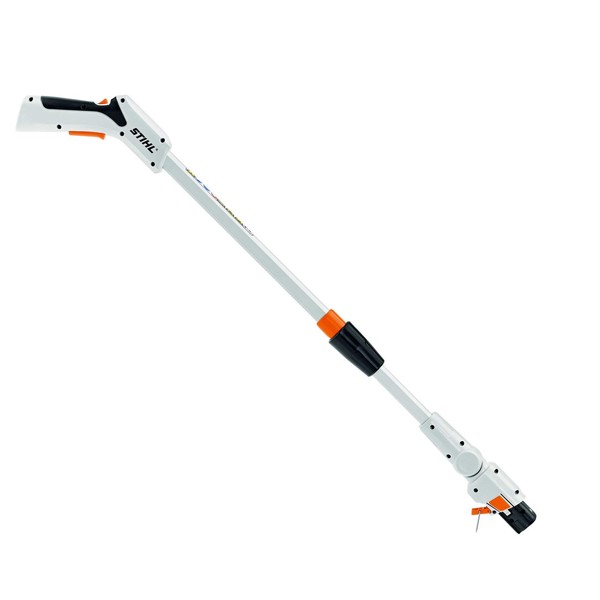 Stihl Telescopic shaft for HSA 25 from 90 to 110 cm
