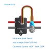 AS100 Anti Spark Power Switch 100A 84V DC for ESC